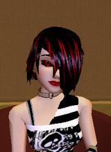 Guest_Kira253