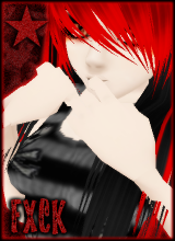 Avatar pic