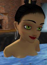 Guest_lisajan