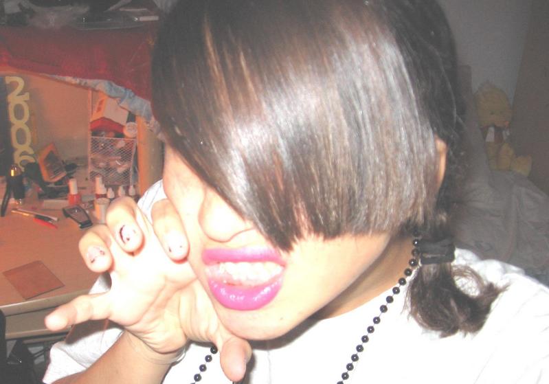 Guest_CrushedFromTheHeart
