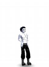 Guest_RAVER98