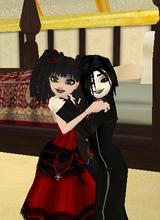 avatar picture