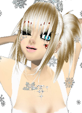 Guest_Joleen4u