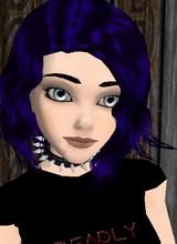 poisonvampireheart66