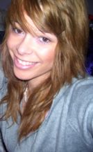 Guest_nikkiix0x