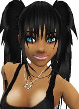 Guest_69LoReH69