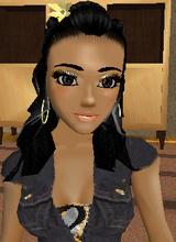 Guest_MsFresh2Def