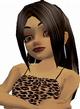 Guest_christina12790