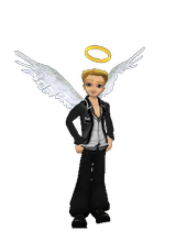 Guest_HolyKey