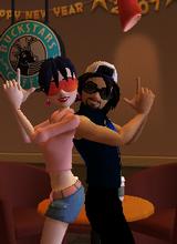 Guest_wildboy303