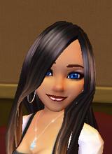 Guest_jaydealexis