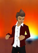 Guest_Kingacua06