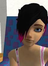 Guest_RoSeRhIaNnOn