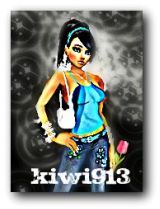 Guest_Kiwi913