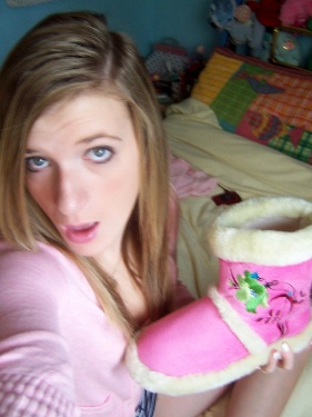 Guest_XxBlondexKissesxx