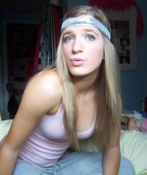 Guest_XxBlondexKissesxx