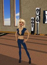 Guest_cuteangel35