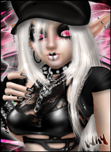 http://userimages.imvu.com/catalog/includes/modules/phpbb2/images/avatars/7671656_1923545988497ccca1d64b1.png