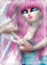 Why