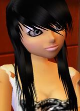 Guest_1dutchangel1