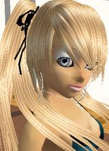 Guest_1dutchangel1