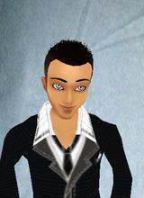 Guest_eagle625