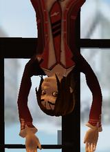 Guest_Telepathichobo