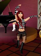 Guest_xoxYuffieKisaragioxo
