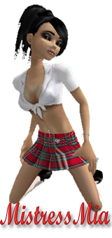 xMistressMiax