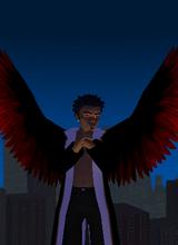 Guest_Raito666