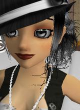Guest_summersmile45