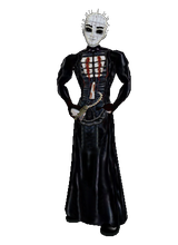 mrplayboyjr