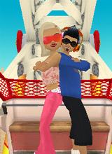 Guest_xxrachel14xx6