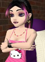 Guest_hellokaty