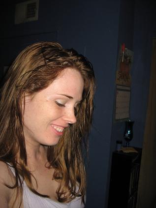 avatar picture