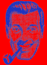 John