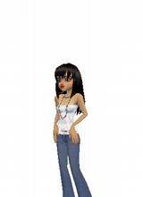 Guest_floridagirl11