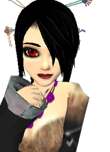 WindyWitch