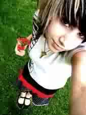 jennynus