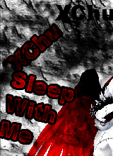 Guest_XChu