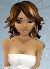 Guest_77dianita77