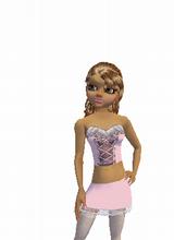 Guest_xxjessroksxx