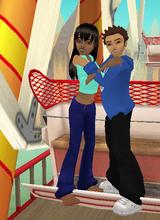 Guest_620cutie