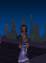 Guest_Zenith45