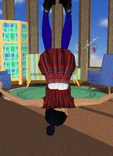 Guest_makenzzee