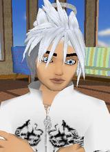 Guest_CaitSith729