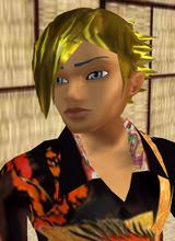 avatar picture