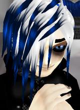 Guest_AkumaryuHell