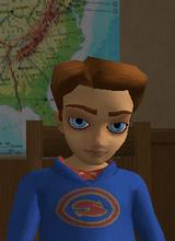 Guest_alex19901990