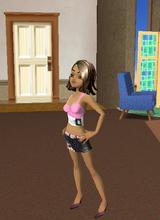 Guest_crzychik638393